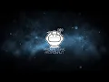 PREMIERE: Sébastien Léger - Blowfish (Original Mix) [All Day I Dream]