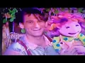 Opening to Allegra s Window Play Along With Allegra And Friends 1997 VHS