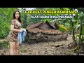 Lagu JANGAN KAGET! ADA JANDA CANTIK KESEPIAN PENGEN KAWIN DI DESA TERPENCIL