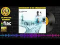 Download Lagu Radiohead -  No Surprises High Quality Audio (HQ - FLAC)