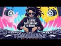 Download Lagu The Ultimate Remix Battle: Me vs. My DJ Wife!