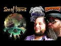 Sea of Thieves - Bringing Back an OG
