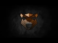 Download Lagu Zedd ft. Foxes - Clarity (Aylen Remix)