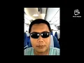 Download Lagu Zhu Ni Yi Lu Zhun Feng