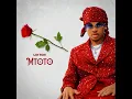 Mtoto