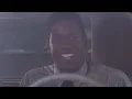 Download Lagu The Bodyguard 1992 Frank puts more tight security on Rachal's house scene
