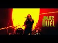 Lagu JINJER - Duél (Official Live Video)