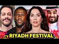 Download Lagu KEVIN HART is a SELL OUT, PETE DAVIDSON DISRESPECTS HIS DEAD DAD, WHITNEY CUMMINGS PUSHES PROPAGANDA