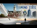 The Unassuming Giant Exploring What Makes Delaware Truly Unique