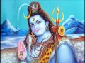 Download Lagu SHAMBHO MAHADEVA DEVA (Margabandhu Sthothram).. K.J.YESUDAS / T.S.RADHAKRISHNAJI ( COMPOSER)