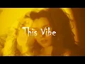 Topic x Becky G - Sorry Papi (Extended Mix)
