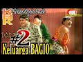 Download Lagu KBK \