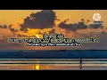 Download Lagu GIGI ANDAI (LIRIK)