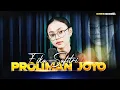 Download Lagu PROLIMAN JOYO - DENNY CAKNAN  | COVER BY EIKA SAFITRI acoustic version