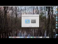 Analog to Digital Conversion with Vidbox