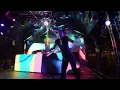 Horse Meat Disco at Disco Disco / Freak Me Now / Green Space Festival 2024