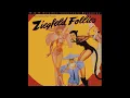 Lena Horne - Love - (Ziegfeld Follies, 1945)