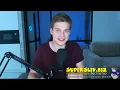 Channel