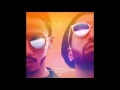 PNL Humain Audio Officiel