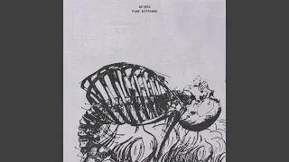 FUNK ESTRANHO SLOWED 