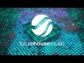 Felix Jaehn - Do It Better (feat. Zoe Wees)