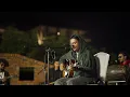 Download Lagu A Mai Re - Kuma Sagar \u0026 The Khwopa ll Tara Goun Next, Tsuman Pradhan