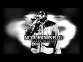 KICK IN THE DOOR - BIGGIE SMALLS (FULL HD)