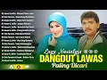 Download Lagu Koleksi Dangdut Original💥Lagu Dangdut Lawas Kenangan Tahun 80an 90an💥Imam S Arifin - Evie Tamala