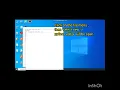 Python s two primary programming modes are Interactive Mode and Script Mode