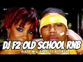 Lagu DJ ENZO X DJ F2 OLD SCHOOL RNB VIDEO MIX 2025 FT NELLY, NE-YO, RIHANNA, ADELE, AKON
