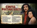 Download Lagu Playlist Duet Dangdut Spesial Cinta dan Patah Hati | Cemburu | Tangan Dan Bibir | Berbulan Madu