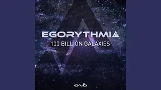 Download 100 Billion Galaxies MP3