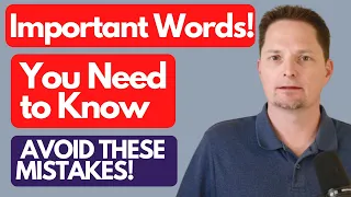 GUARANTEE OR GUARANTY HOW TO PRONOUNCE GUARD GUESS GUILTY GUY BUILD AMERICAN PRONUNCIATION