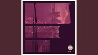 as love decay original mix 