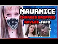 The Truth Behind the Kaylee Gain Fight Maurnice Declue Charges Dropped