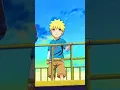Download Lagu Uzimaki Naruto -Dattebayo!! | Naruto edit | #dattebayo