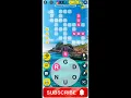 Crossword Jam Spain - Levels 286