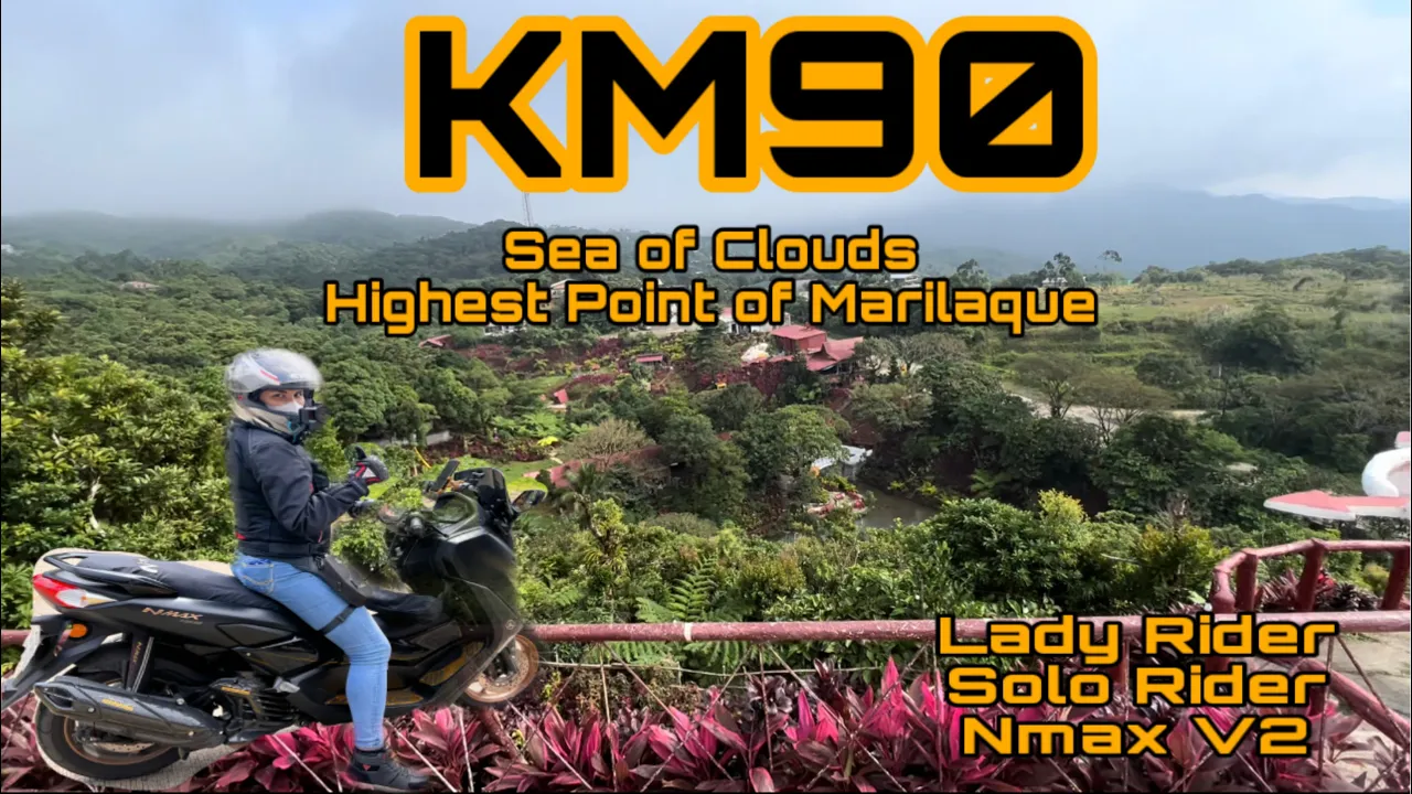 KM 90 Sta.Maria Laguna | Little Baguio | Marilaque Infanta