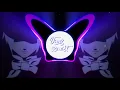 Download Lagu 🎶Dj Akimilaku X Cuki Cuki Full Bass🔊 Viral Tiktok 2021 (DJ YANG KALIAN CARI CARI)🎧
