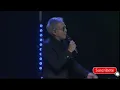 Adoración y Ministracion - Un Corazón y Marco Barrientos