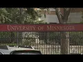 University of Minnesota president proposes tuition increases for 2022-23