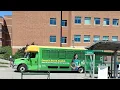 George Mason University GMU Fairfax