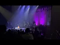 Eddie Vedder & Glen Hansard - Society / Working Class Hero (Live at The Magnolia • Feb 27, 2022)