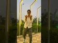 Download Lagu Give it all away😍 #dance #bollywooddance #love #danceform #dancestyle #dancecover #dancemusic