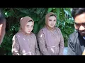 Download Lagu MIMPI II LIA CALUSIA II BAYU MUSIC TERLANGU - BREBES II PERNIKHAN YOGI \u0026 LUTVIA