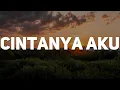 Download Lagu Tiara Andini - Cintanya Aku (Lirik)