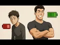 Download Lagu علاش جدودنا كانو أقوى منا ؟