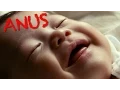 Download Lagu Top 10 Awkward Baby Names