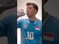 Download Lagu penampilan apik ole romeny kebanjiran jadi bintang iklan Timnas Garuda Indonesia #bola #prabowo FIFA