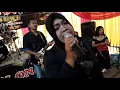 Download Lagu HOT!! BARCELONA MUSIK PRINGSEWU KOPLO LAMPUNG